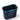 Gregory Alpaca Gear Tote 30 - Ausrüstungsbox 45.1 cm (slate blue) - Markenkoffer