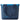Gregory Alpaca Gear Tote 30 - Ausrüstungsbox 45.1 cm (slate blue) - Markenkoffer