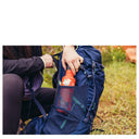 Gregory Amber 54 - Women's Wanderrucksack 75 cm (arctic navy) - Markenkoffer