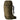 Gregory Baltoro 75 Pro MD - Women's Reiserucksack 83 cm (crocodile green) - Markenkoffer
