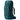 Gregory Deva 60 M - Women's Reiserucksack 78 cm (emerald green) - Markenkoffer