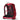 Gregory Jade 25 LT RC - Women's Wanderrucksack 53 cm (ruby red) - Markenkoffer