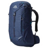 Gregory Jade 28 LT RC - Women's Hiking Backpack 55.5 cm (Color: midnight navy)