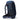 Gregory Jade 28 LT RC - Women's Wanderrucksack 55.5 cm (midnight navy) - Markenkoffer