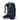 Gregory Jade 28 RC XS/S - Women's Wanderrucksack 59.7 cm (midnight navy) - Markenkoffer