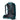 Gregory Juno 24 RC - Women's Wanderrucksack 52 cm (emerald green) - Markenkoffer