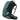 Gregory Juno 24 RC - Women's Wanderrucksack 52 cm (emerald green) - Markenkoffer