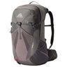 Gregory Juno 30 RC - Women's Wanderrucksack 52 cm (torch grey)