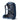 Gregory Juno 24 RC - Women's Wanderrucksack 52 cm (vintage blue) - Markenkoffer