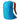 Gregory Kiro 24 RC - Wanderrucksack 53 cm (legion blue) - Markenkoffer