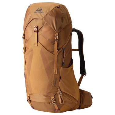 Gregory Maven 48 S/M - Women's Wanderrucksack 68 cm (warm bronze) - Markenkoffer
