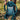 Gregory Maven 58 XS/S - Women's Wanderrucksack 69 cm (ocean slate) - Markenkoffer