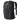 Gregory Nano 24 - Rucksack 51 cm (optic black) - Markenkoffer