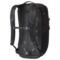 Gregory Nano 24 - Rucksack 51 cm (optic black) - Ansicht 2