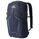 Gregory Nano 24 - Rucksack 51 cm (spark navy) - Markenkoffer