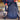 Gregory Nano 28 - Rucksack 54 cm (spark navy) - Markenkoffer
