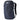 Gregory Nano 28 - Rucksack 54 cm (spark navy) - Markenkoffer