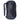Gregory Nano 28 - Rucksack 54 cm (spark navy) - Markenkoffer