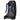 Gregory Paragon 40 M/L - Wanderrucksack 70 cm (alpine black, M/L) - Markenkoffer