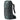 Gregory Paragon 40 M/L - Wanderrucksack 70 cm (cascade green) - Markenkoffer