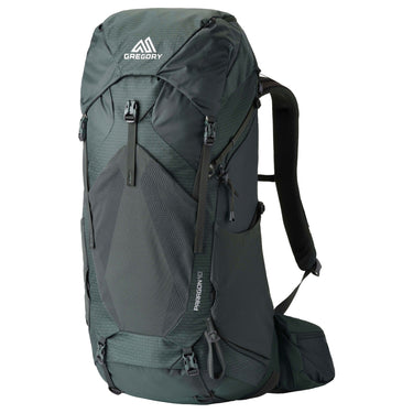 Gregory Paragon 40 M/L - Wanderrucksack 70 cm (cascade green, ML) - Markenkoffer