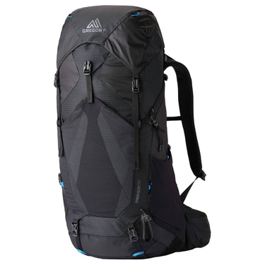 Gregory Paragon 50 M/L - Wanderrucksack 71 cm (alpine black) - Markenkoffer