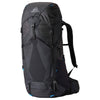 Gregory Paragon 50 M/L - Sac à dos de randonnée 71 cm (alpine black)