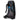 Gregory Paragon 50 M/L - Wanderrucksack 71 cm (alpine black) - Markenkoffer
