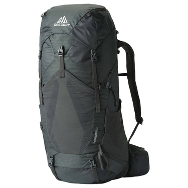 Gregory Paragon 50 M/L - Wanderrucksack 71 cm (cascade green, M/L) - Markenkoffer