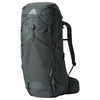 Gregory Paragon 50 M/L - Sac à dos de randonnée 71 cm (cascade green, M/L)