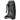 Gregory Paragon 50 S/M - Wanderrucksack 68 cm (cascade green, SM) - Markenkoffer