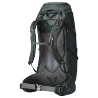 Gregory Paragon 50 S/M - Wanderrucksack 68 cm (cascade green, SM) - Ansicht 2