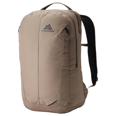 Gregory Retna 28 - Rucksack 15" 52 cm (mirage tan) - Markenkoffer