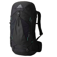 forest black
