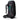Gregory Stout 70 Plus - Wanderrucksack 80 cm (forest black) - Markenkoffer