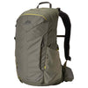 Gregory Zulu 25 LT RC - Sac à dos de randonnée 55 cm (forage green)