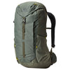 Gregory Zulu 28 LT RC - Sac à dos de randonnée 58 cm (couleur : forage green)