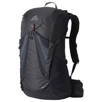 Gregory Zulu 30 SM/MD - Wanderrucksack 60 cm (volcanic black)