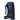 Gregory Zulu 35 MD/LG - Wanderrucksack 66 cm (halo blue) - Markenkoffer