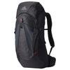 Gregory Zulu 35 MD/LG - Wanderrucksack 66 cm (volcanic black)