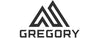 Gregory Logo