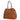 Guess Adelasia 2 in 1 Tote L - Shopper L 40 cm (Caramel) - Markenkoffer
