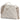 Guess Adelasia Camera Crossbody - Umhängetasche 18 cm (off white) - Markenkoffer