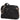 Guess Adelasia Camera Crossbody - Umhängetasche 18 cm (schwarz) - Markenkoffer