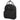 Guess Adelasia - Rucksack 56 cm (black) - Markenkoffer