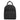 Guess Adelasia - Rucksack 56 cm (black) - Markenkoffer