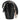 Guess Adelasia XBody Flap - Schultertasche 25 cm (black) - Markenkoffer