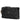 Guess Adelasia XBody Flap - Schultertasche 25 cm (black) - Markenkoffer