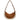 Guess Amita Hobo - Schultertasche (cognac) - Markenkoffer