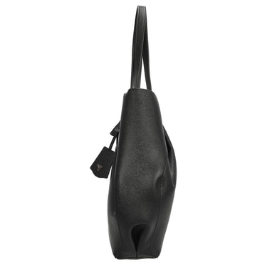 Guess Amorette 2in1 - Shopper mit herausnehmbarer Pouch (black) - Markenkoffer